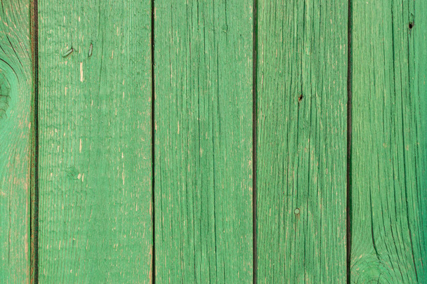 Old Wooden Shabby Texture - Fotografie, Obrázek