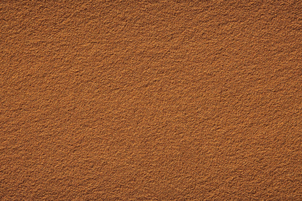 Hintergrund der Sandplatz-Textur  - Foto, Bild