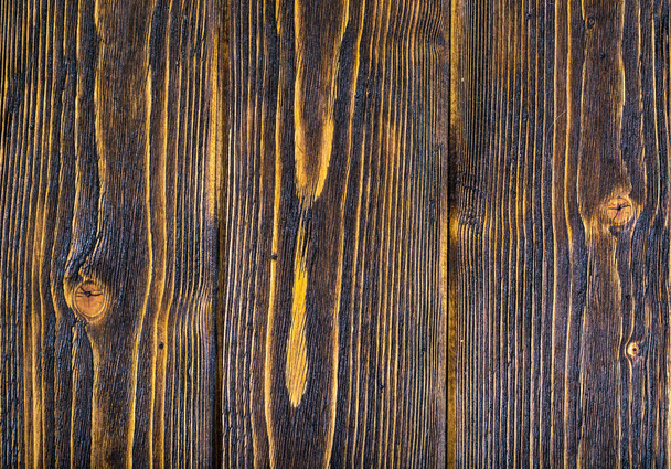 Různé struktury dřeva, prázdnou šablonu, abstraktní pozadí - Fotografie, Obrázek