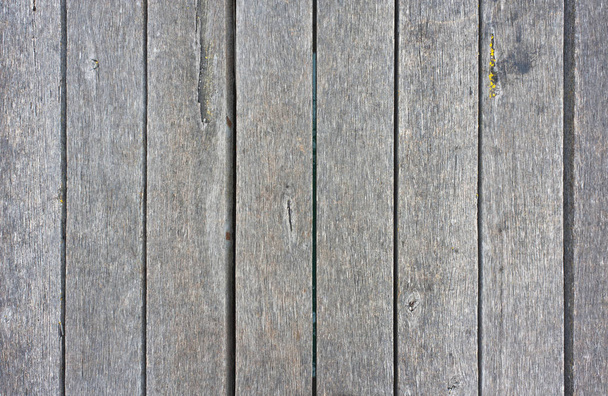 Wood Texture Background - Photo, image