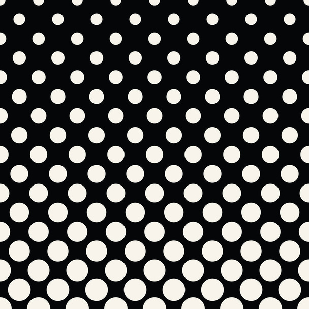 motif géométrique minimal
 - Vecteur, image