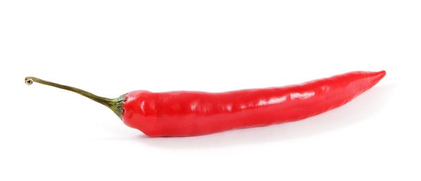 Red pepper. - Photo, Image