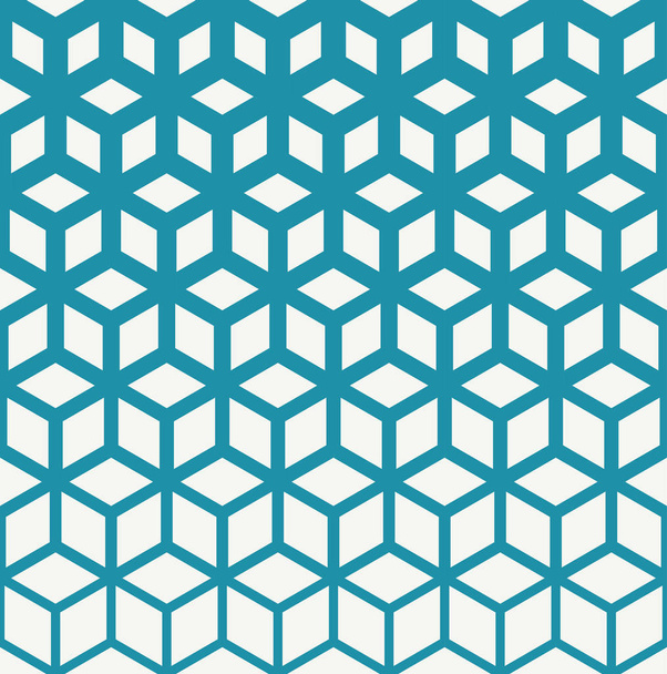motif géométrique minimal
 - Vecteur, image