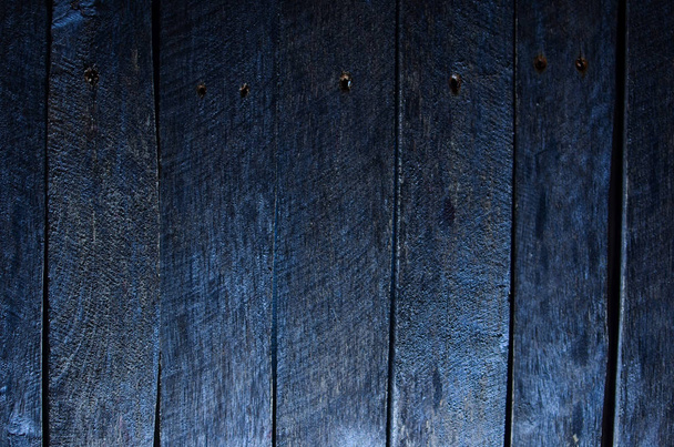 Wooden texture of old boards - Photo, Image