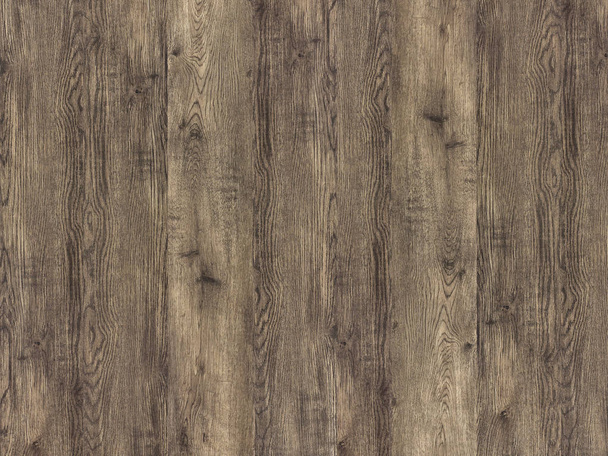 nature wood background - Photo, Image