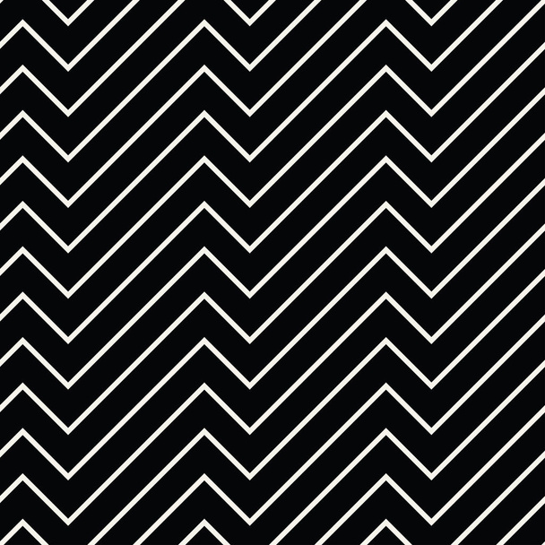 minimal geometric pattern - Vector, Image