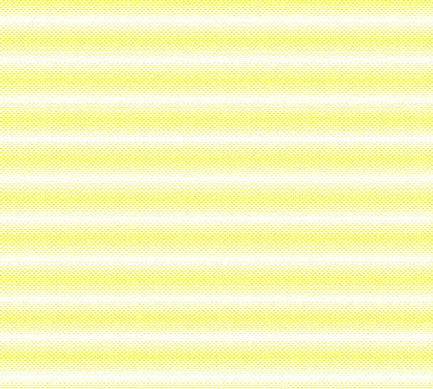 fehér és sárga kockás hátteret - Fotó, kép