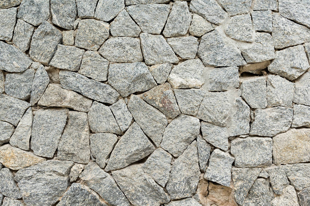 Τοίχο υφή βράχου  - Φωτογραφία, εικόνα