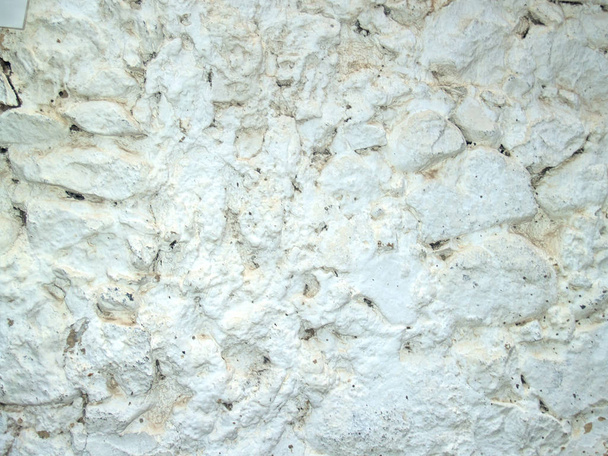 текстура білої стіни
 - Фото, зображення
