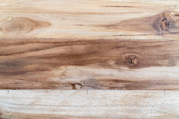 Πεύκο υφή ξύλου, φυσικό υλικό σχεδιασμού εσωτερικού και εξωτε - Φωτογραφία, εικόνα