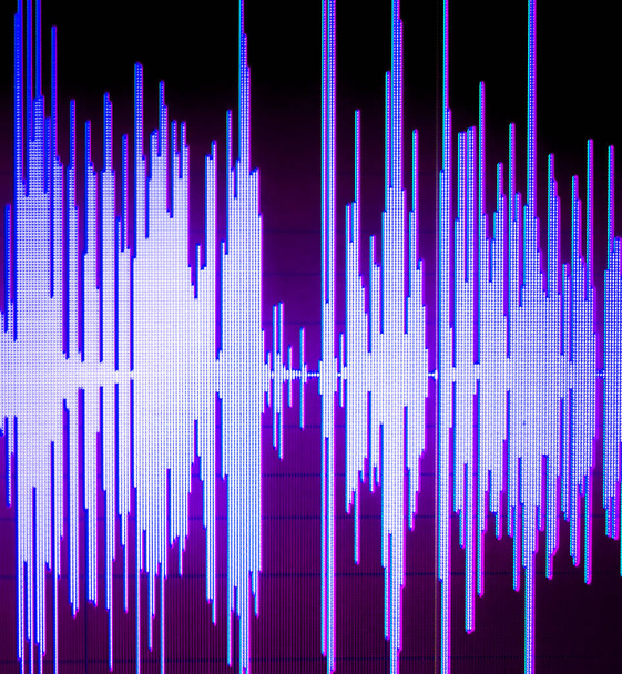 Äänitallennus studio audio
 - Valokuva, kuva
