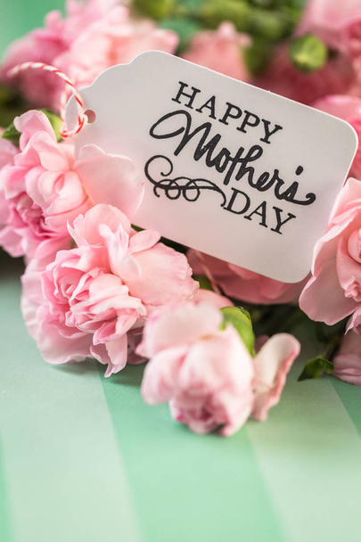 Anneler günü tatil - Fotoğraf, Görsel