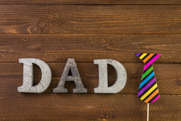 Father's Day theme - Photo, Image