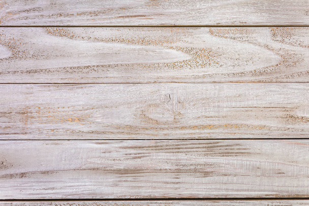vintage wood boards - Foto, imagen