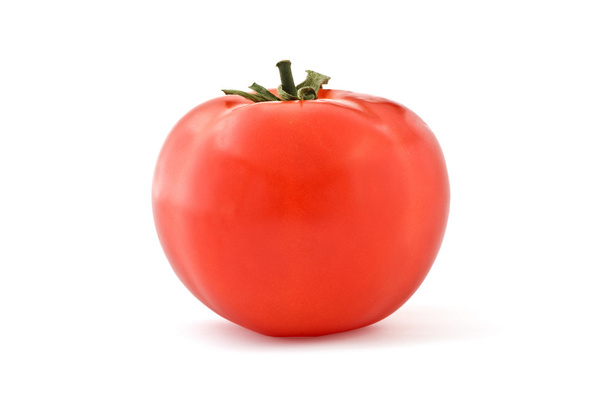 Red Tomato - Fotó, kép