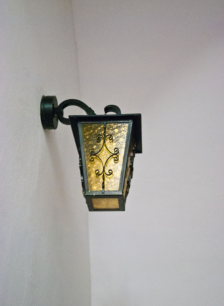 Lantern - Photo, Image