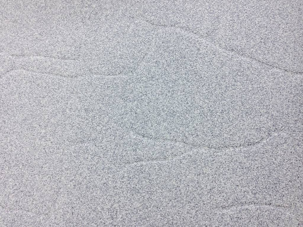 Серый гранитный камень
 - Фото, изображение
