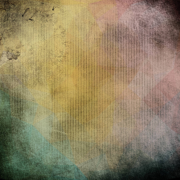 Grunge texture background - Fotó, kép