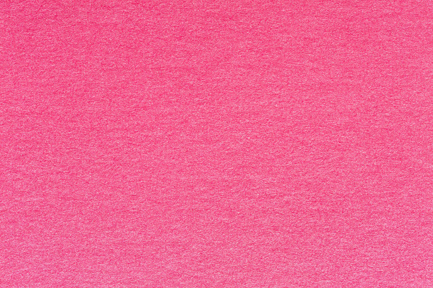 Pink paper with glitter. - Photo, Image