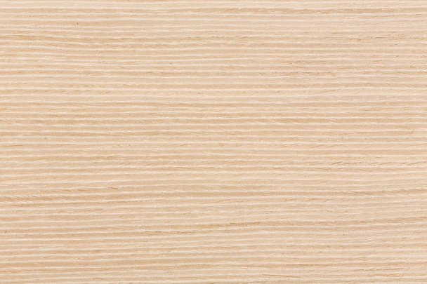 Closeup superfície de madeira de carvalho como fundo
. - Foto, Imagem