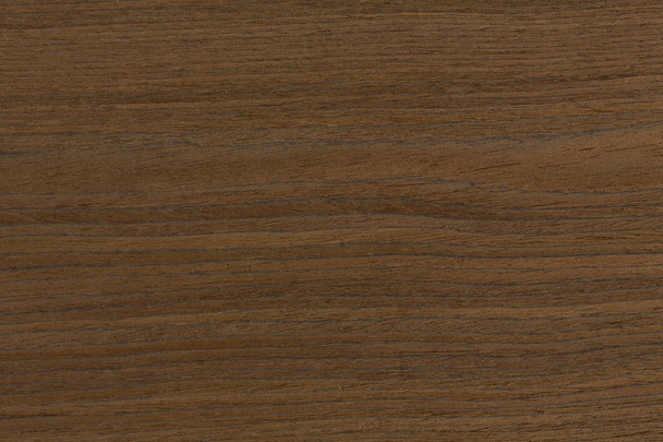 Vecchio legno di quercia texture sfondo
. - Foto, immagini