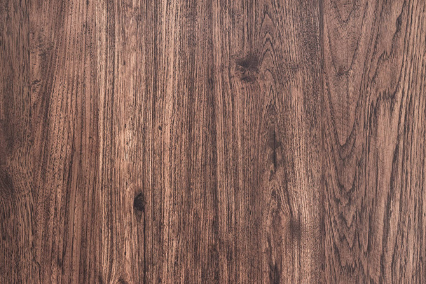 Wood texture with natural pattern - Фото, изображение