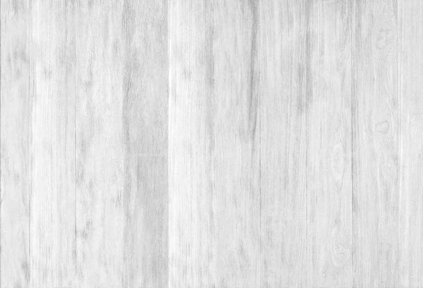 Valkoinen maalaismainen puu seinä rakenne tausta
 - Valokuva, kuva