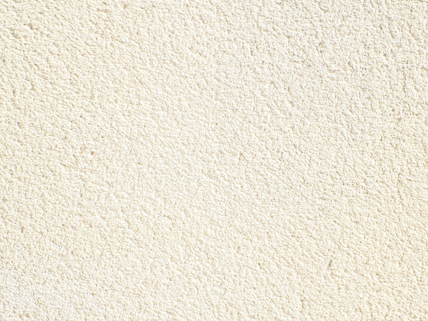текстура білої стіни
 - Фото, зображення