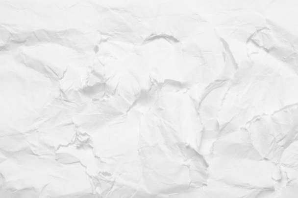  papel, fondo blanco irregular
 - Foto, Imagen