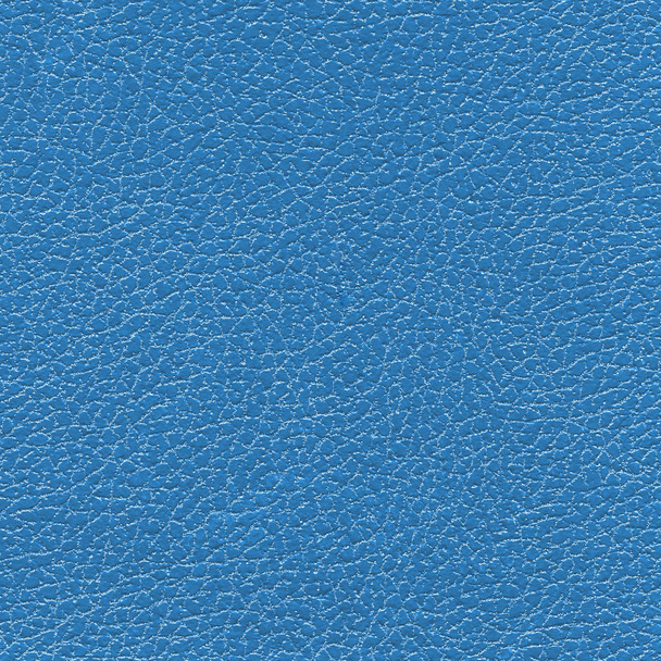 blue texture. Useful for background - Foto, Bild