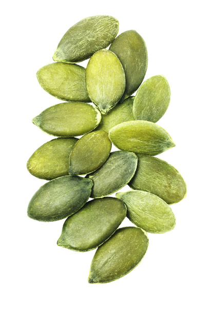 гарбузове насіння
 - Фото, зображення