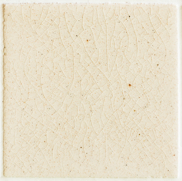 fondo y textura de las estrías agrietadas en crema blanca g
 - Foto, imagen