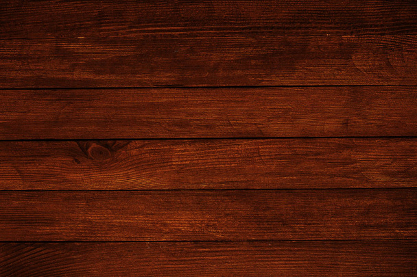 Fondo de madera vintage con pintura pelada. Fondo de textura de madera. Pared de madera pintada antigua - textura o fondo
. - Foto, imagen