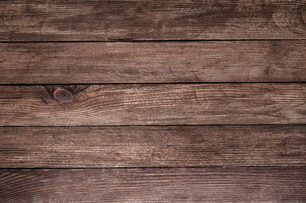 剥離ペイントとヴィンテージのウッドの背景。木製テクスチャ背景。古いの塗られた木製の壁 - テクスチャや背景. - 写真・画像