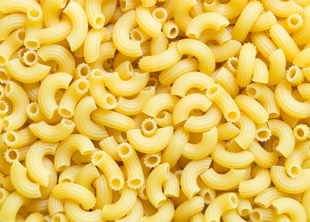Итальянская макаронная паста
 - Фото, изображение