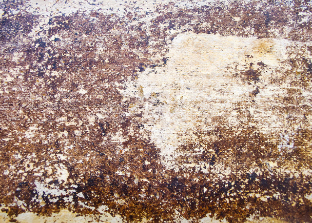 Abstract background texture. - Foto, immagini