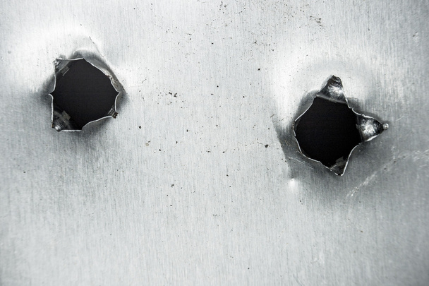 Куля в листовому металі
 - Фото, зображення