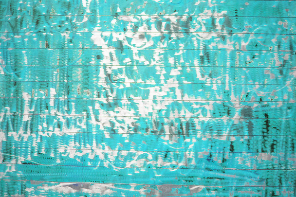 utcai fal háttér textúra a betonfelület a b - Fotó, kép
