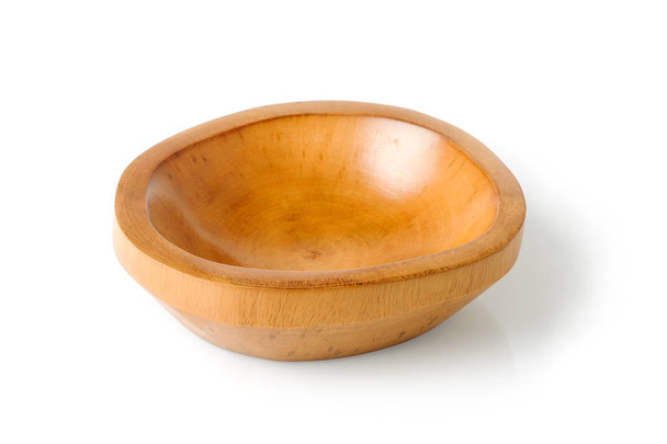 дерев'яний посуд
 - Фото, зображення