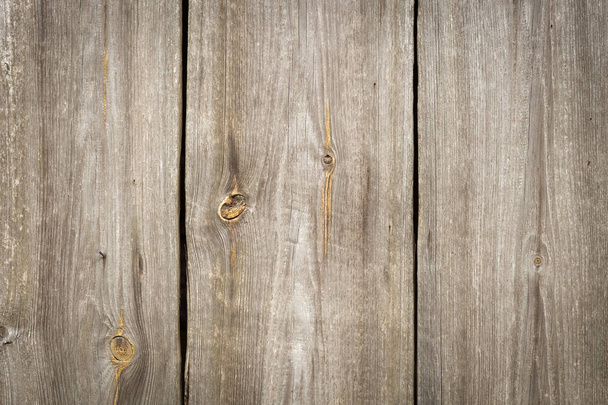 La textura de madera vieja con patrones naturales - Foto, Imagen