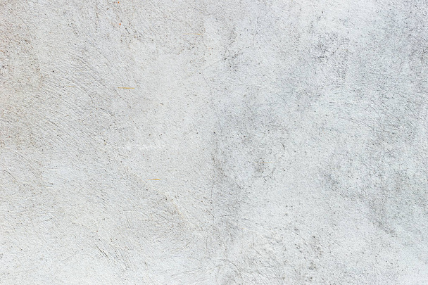 Stucco bianco sfondo della parete o texture - Foto, immagini