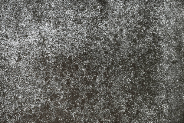 Κοντινό πλάνο του κενό μαυροπίνακα - Φωτογραφία, εικόνα