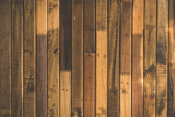 Panel de madera beige textura fondo
 - Foto, Imagen