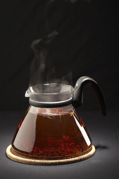 Teapot - Fotó, kép