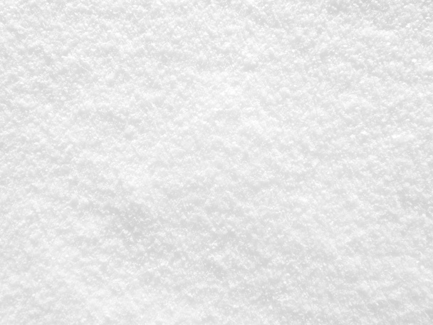 Текстура свіжого снігу
 - Фото, зображення