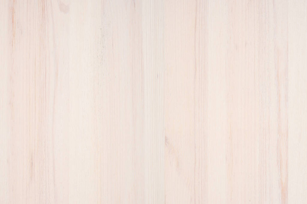 Texture of wood background close up. - Фото, зображення