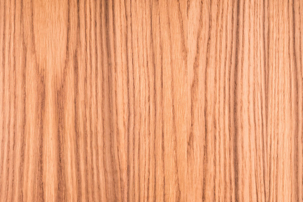 Texture of wood background close up.  - Fotografie, Obrázek