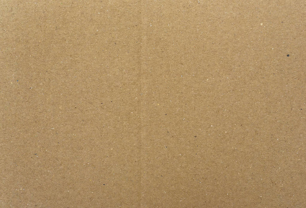 Χαρτοκιβώτιο χαρτί ή υφή φόντου με αντίγραφο χώρου - Φωτογραφία, εικόνα
