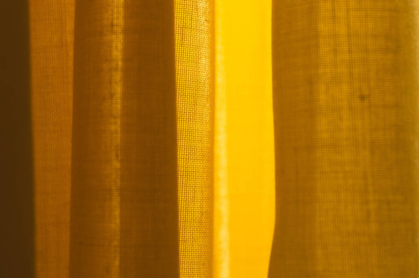 sárga, barna textúra - Fotó, kép