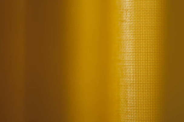 sarı kahverengi doku - Fotoğraf, Görsel